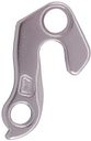 Vorschaubild Union Schaltauge GH-258 silber