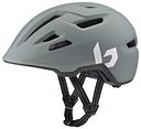 Vorschaubild Bollé Helm Stance Pure matte grey