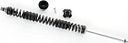 Vorschaubild RockShox Stahlfeder 100 mm extra hart