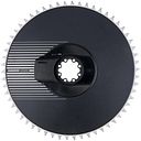 Vorschaubild SRAM Kettenblatt Red AXS Aero E1 58 Zähne