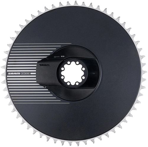 SRAM Kettenblatt Red AXS Aero E1 58 Zähne