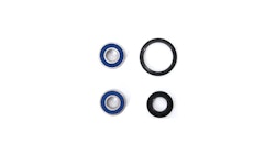 All Balls Racing Radlagersatz 25-1472