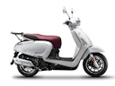 Vorschaubild SHAD Top Master Befestigungssatz Kymco
