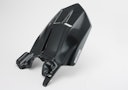 Vorschaubild BODYSTYLE Hinterradabdeckung Raceline  Für APRILIA RS 660 / Factory KS/KV