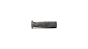 Vorschaubild Ariete Griffgummi Grau Durchmesser 22 mm