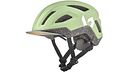 Vorschaubild Bollé Helm Eco React Eco React M 55-59 cm grün