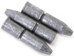 Shimano Kettennietstift HG/IG 11-fach grau