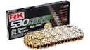 Vorschaubild RK Kette GB530XSOZ1, 104 Glieder
