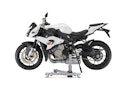 Vorschaubild Zentralständer EVOLIFT® für BMW S 1000 R (K47) 14-16