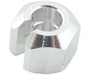 Vorschaubild Fulcrum Werkzeug T-18 Nippelspanner silber