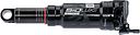 Vorschaubild RockShox Federbein SIDLuxe Ultimate 2P 165 mm schwarz