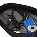 Vorschaubild SHAD TANK BAG UNIVERSAL [X0SE04]