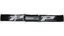 Vorschaubild Progrip Brillenband