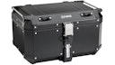 Vorschaubild Kappa Topcase KFR580 K-Force Monokey 58 Liter