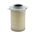 Vorschaubild MIW Luftfilter S3184 für Suzuki GSX750