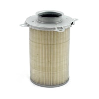MIW Luftfilter S3184 für Suzuki GSX750