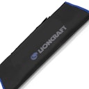 Vorschaubild AXfix Transporttasche mit Lioncraft Logo
