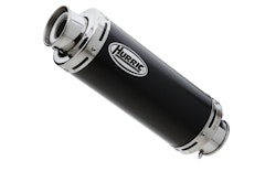 HURRIC Bolt on Ersatzdämpfer Supersport für SUZUKI GSF 1200 Bandit