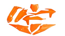 UFO Plast Verkleidungssatz [KTKIT522-127]