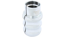 Bikeservice Gabelsimmerringeintreiber 27 mm / 37 mm