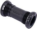 Vorschaubild SRAM Innenlager DUB BSA 73 mm schwarz für Gewinde (1,37"), Super Boost+