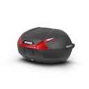 Vorschaubild SHAD TOP CASE SH47 RED [D0B47206]