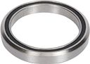 Vorschaubild Elvedes Kugellager 1,5 Zoll silber