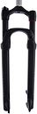 Vorschaubild RockShox Judy Gold RL Federgabel 29 Zoll schwarz 100 mm Federweg, 1 1 8" Ahead, mit OneLo