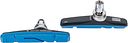 Vorschaubild CONTEC Bremsschuh V-Stop + blau