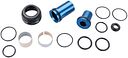 Vorschaubild RockShox Service-Kit Reverb XPLR AXS