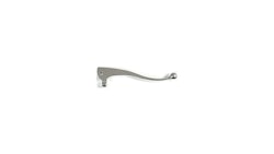 Spec-X Bremshebel Silber