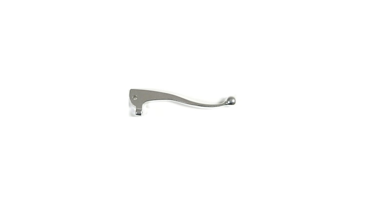 Spec-X Bremshebel Silber