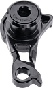 Vorschaubild Campagnolo Adapter WRL-Schaltwerk UDH schwarz