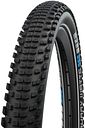 Vorschaubild Schwalbe Johnny Watts 365 Performance Line 29 Zoll