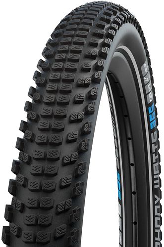 Schwalbe Johnny Watts 365 Performance Line 29 Zoll