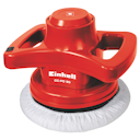 Vorschaubild Einhell Auto-Poliermaschine CC-PO 90 2093173