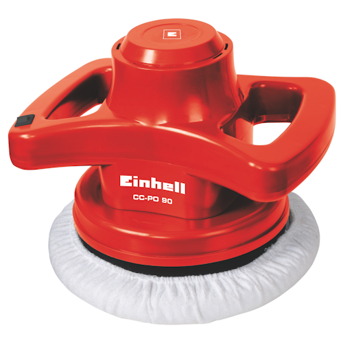 Einhell Auto-Poliermaschine CC-PO 90 2093173