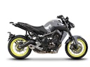 Vorschaubild SHAD 3P Befestigungssystem Yamaha
