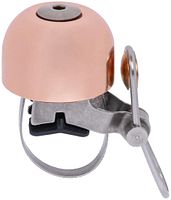 CONTEC Klingel Copendingen rosa