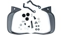 Vorschaubild Kappa Handprotektor für BMW G 650 GS und G 650 GS Sertao