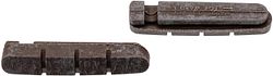 Tektro Cartridge Belag P422.11 Cantilever schwarz