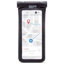 Vorschaubild SP Connect™ Universal Phone Case L SPC+ 