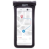 SP Connect™ Universal Phone Case L SPC+ 