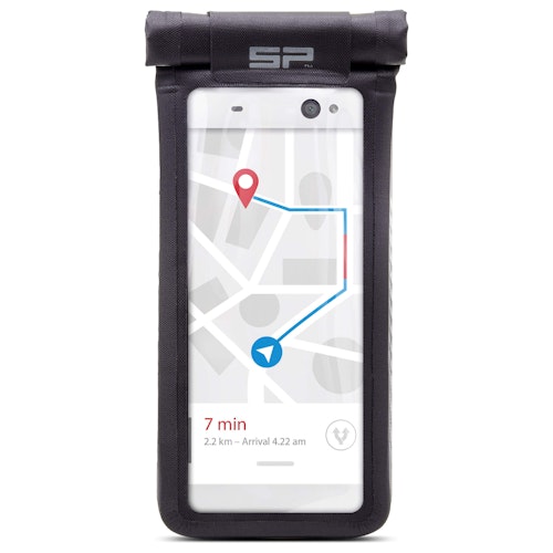 SP Connect™ Universal Phone Case L SPC+ 