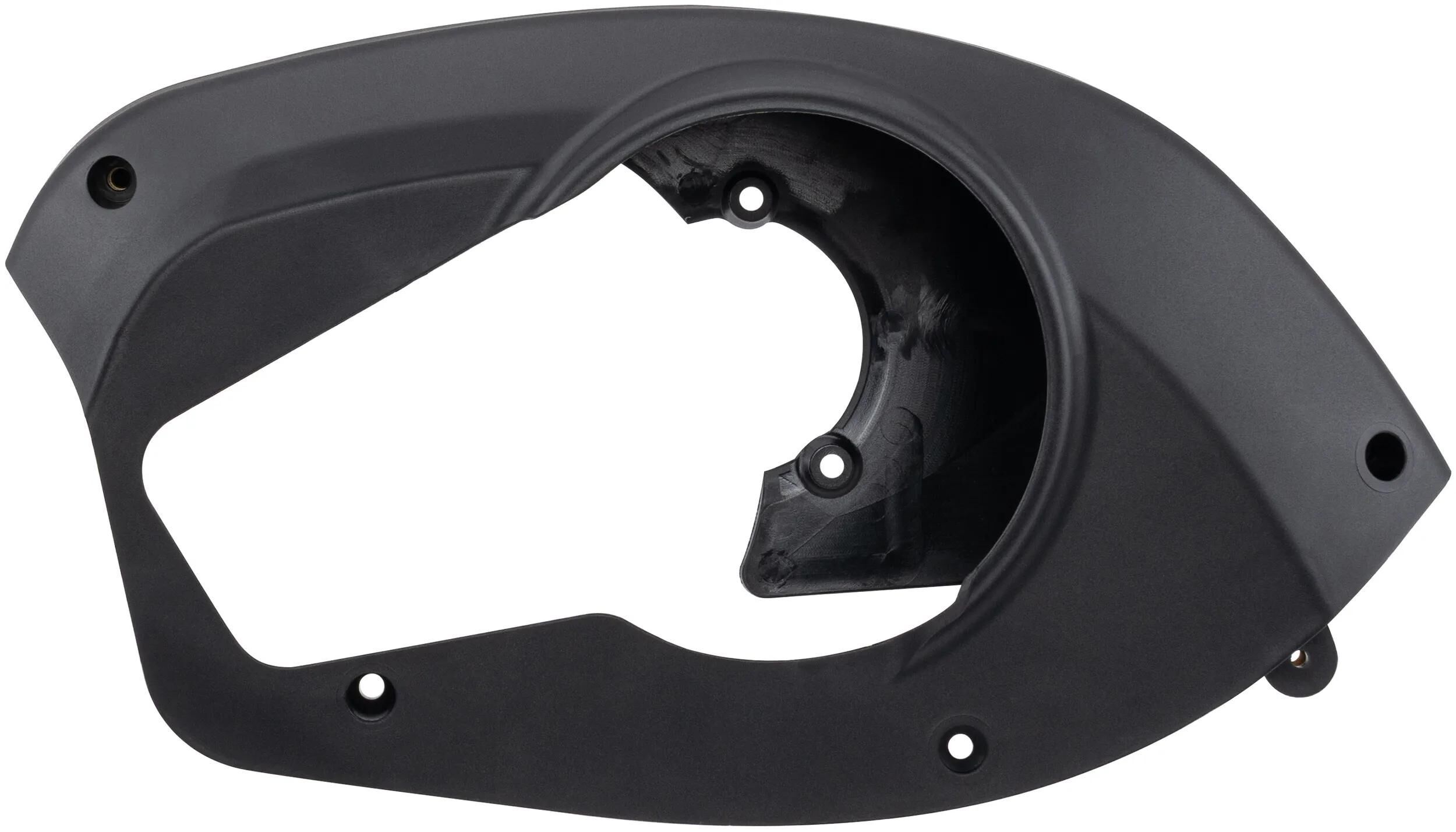 Victoria Motorabdeckung Utilyon schwarz