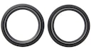 Vorschaubild All Balls Racing Staubkappensatz 46 x 58,5 x 11,5 (ABR 57-103)