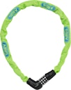 ABUS Kettenschloss Steel-O-Chain™ 5805C