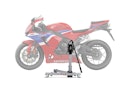 Vorschaubild Zentralständer EVOLIFT® für Honda CBR 600RR 24-