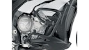 Vorschaubild Kappa Sturzbügel KN5119 für BMW S 1000 XR
