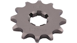 RK Antriebsritzel 2093